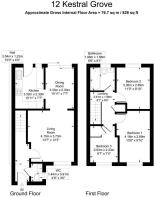 12 Kestral Grove.jpg