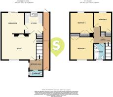 4 Lychmead, Clifton, Beds, SG17 5EZ-high (1).jpg