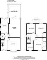 43 Wendover Rise, Cleethorpes - Floorplan.jpg