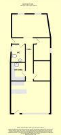 Floorplan.png