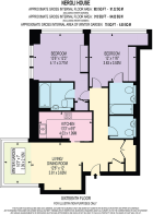 1253638_T_PROPERTY_E