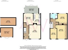 31 Sherwood Ave EN6 2LE - floorplan.jpg