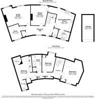 5-Antoinette-Court-all-floors.jpg