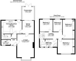 1 Happy Mout Court - all floors (2).JPG