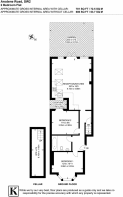 Floorplan.gif