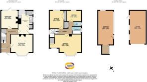 Lamorna 2BurntHillGU104RZ-High.jpg