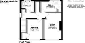 66A White Oak Drive 9PIC.jpg