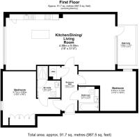 No35 Rowan Lane, Wadswick Green.jpg