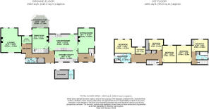 12gatescliffecommonselbyyo86pbhigh