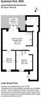 Final_1334217_Sydenham-Park-S_floorplan.jpg