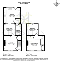 56 Willersey Road.png
