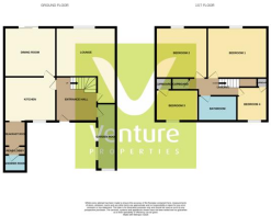 Floorplan.png