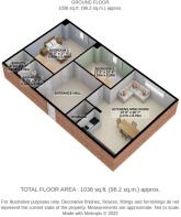 Apartment41EastFloatQuay (2)