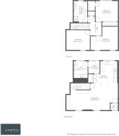all_floors_29_kirk_street_larkhall_with_dim.jpg