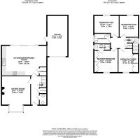 4KnightsMayne6ChalkyRoad-High (2).jpg