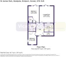 Floorplan.png