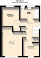 Church Park Road 26 - First Floor.JPG