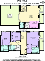 Maine Tower.pdf