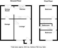 floorplan 7 conyworth.jpg
