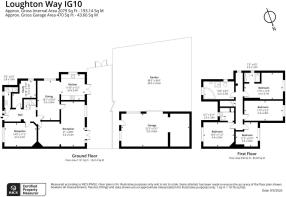 Loughton Way (4).jpg