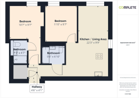 10504No1OldTraffordFloorplan.png