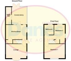 33 Swinford Riad - all floors.JPG