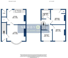floorplan 43 Henley Cres.png