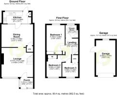 Tudor 65 - all floors.JPG