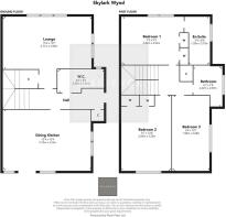 62 Skylark Wynd_fp.jpg