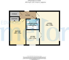 Apartment23SmithyCourt1StationRoad-High.jpg
