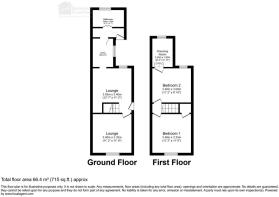 Floorplan updat...