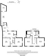 Floor plan.jpg