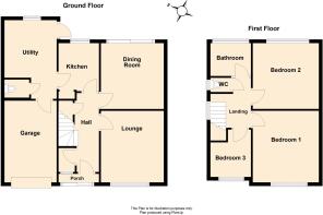 Floor Plan - 425 Green Lane  Coventry CV3 6EL T202510170919.jpg