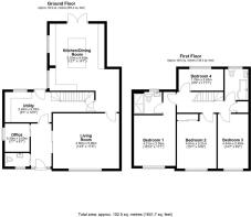 Floorplan.JPG