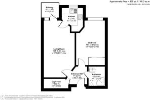 Floorplan.jpg