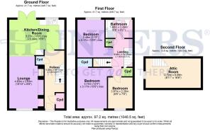 Wince Close - FP.jpg