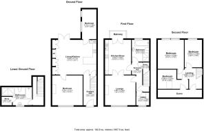 50+50a Langdale Street - all floors.JPG