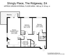 9 Shingly Place, The Ridgeway, E4 6AE.jpg
