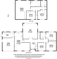 Bonners,-Mark-Way,-GU7-2BW_floor-plan.gif