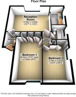 Picture 13