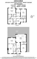 FLOOR PLAN.jpg