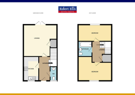 14 Hollis Close.png