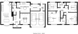 1, The Spinney, Plymouth, PL7 1AG.jpg