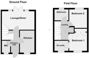 4 Cherwell Close.jpg