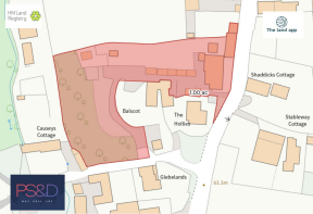 land plan 2.png