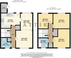 3 lambert close-high.jpg