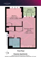 Empress Apartments.jpg