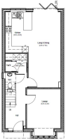 Quingreen View - Ground Floor Plan.png