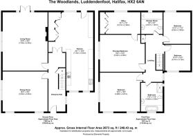 The Woodlands, Ripley Terrace.jpg