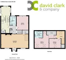 14 Millfield Sutton Cambs CB6 2QB.jpg